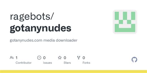 gotanynydes|GotAnyNudes